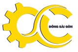 CÔNG TY TNHH TM - DV - SX CƠ KHÍ QUỲNH CHÁNH ĐÔNG SÀI GÒN