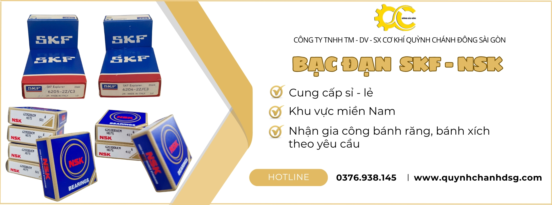 Bạc Đạn