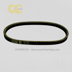 Dây Curoa Mitsuboshi 22.5x917