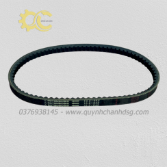 Dây Curoa Mitsuboshi 18.2x842