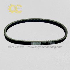 Dây Curoa Mitsuboshi 18.8x734