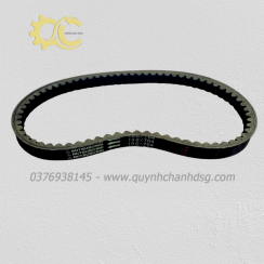 Dây Curoa Mitsuboshi 19.6x764