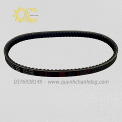 Dây Curoa Mitsuboshi 22.0x875