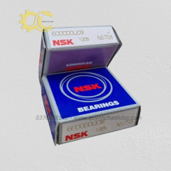Vòng Bi 1205 NSK 