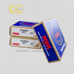Vòng Bi 6204 NSK